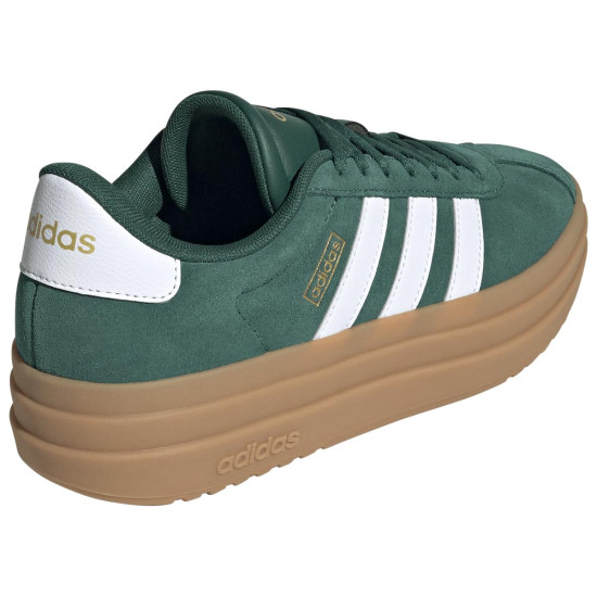 Adidas VL Court Bold W Adidas VL Court Bold W